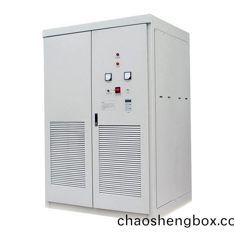 輭啟動櫃，分佈式能(neng)源，高壓(ya)配(pei)電櫃(gui)